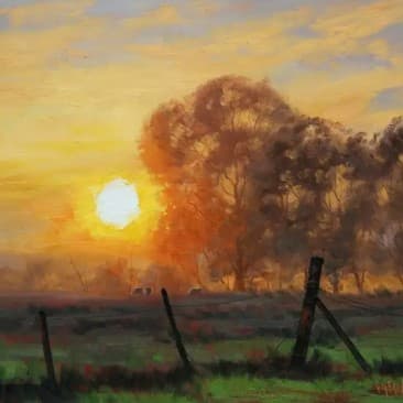 James Liu