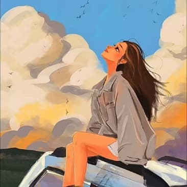 Amy Lin