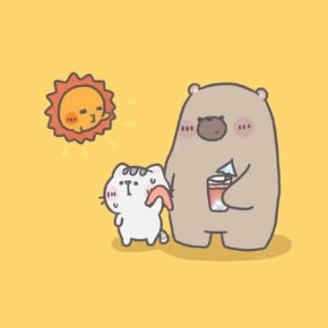 Youmin Gao