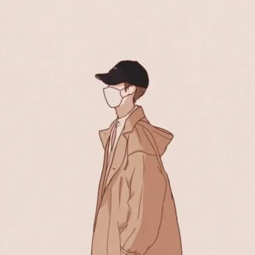 Owen