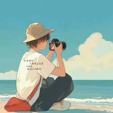 Ethan Zhang