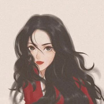 Victoria
